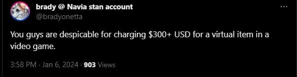 Screenshot 2024-01-08 102821